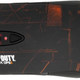 Illustration for article titled Moneysaver One-Shot: A Bargain Gaming Mouse